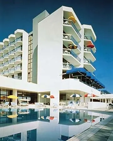 アパート Zoe スプリト