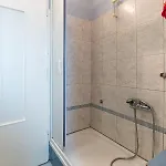 Apartment Zoe