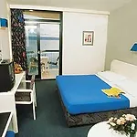 Apartment Zoe *