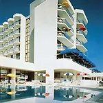 Apartament Zoe Split