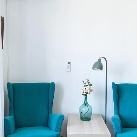 Appartement Zoe Split
