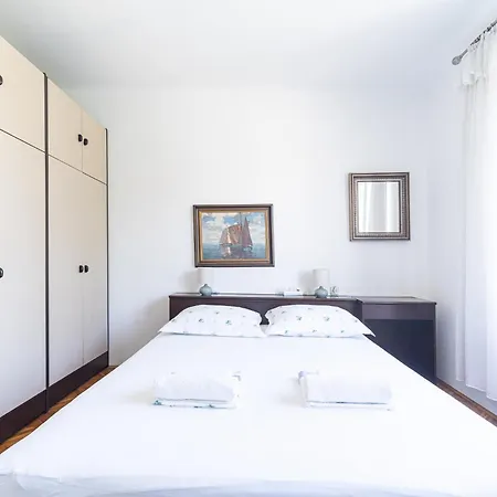 Appartement Zoe Split